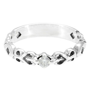 WRjA AxXN Vo[ O 9 Vo[O sL[O w  Vv Vo[925 jZbNX A @ ؚ i  JWA ANZT[ Y fB[