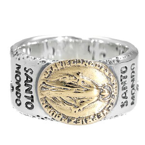 svc̃_C Vo[O 17 w Vo[ O }A Ղ̃_C RC NX \ Vo[925 ł Vv ANZT[ Y j Vo[ANZT[  SV925 