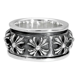 tANX _u O 19 w Vo[ [ tA NX \ Vo[O Vo[925 Ԃ L    SVbN n[h Vo[ANZT[ ANZT[ 