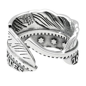 RC tFU[ Vo[ O t[TCY 15 H Vo[O Vo[925 H w  K d  AJ lCeBu WG[ JWA ANZT[ Y j