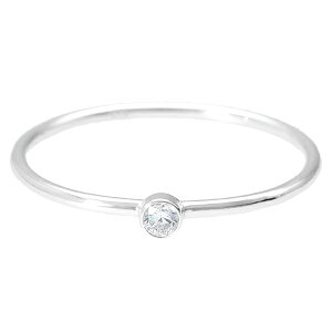 ɍ WRjA Vo[ O 9 w Vo[O ؚ אg ׂ ꗱ d˒ Vv b Vo[925   ANZT[ fB[X  Vo[ANZT[ SV925 X^[