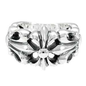 tANX Vo[ O 17 [ NX Vo[O w Vo[925 tA S \ L   SVbN n[h bN ANZT[ Y j Vo[ANZT