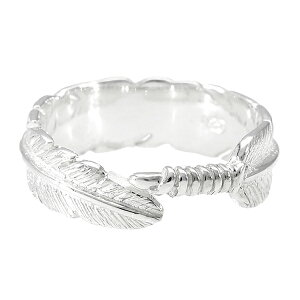 tFU[ Vo[ O t[TCY 8 H Vo[O Vv Vo[925 C[O lCeBu w H   ECO ꂢ i ׂ אg  ANZT[ Y fB