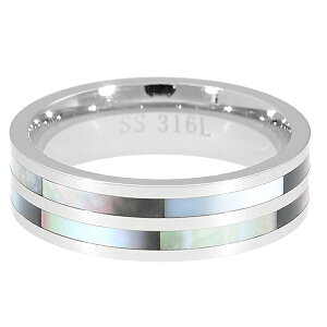 ubNVF C XeX O 17 w T[WJXeX Vv ł  L VF AM[ i ꂢ ANZT[ Y j XeXANZT[ 