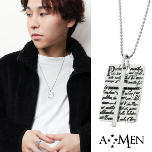 AMEN A ̋F v[g NX Vo[ lbNX y_g uh C^A LXg F \  Vv NXlbNX Vo[925 Y j ގ Ylb