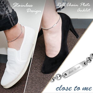 close to me [`F[ v[g XeX ANbg ANZT[ Y fB[X jZbNX T[WJXeX _Ch uh NX}X v[g lC 