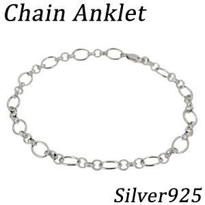 b ȉ~ `F[ Vo[ANbg Y ANbg Vo[ jp Vo[925 [ ~ YANbg jpANbg NX}X v[g lC   