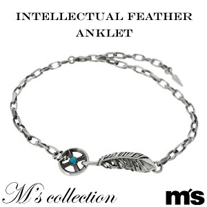 GYRNV tFU[ fBXzC[ `[ Vo[ANbg Y Vo[925 XGbW`F[ ^[RCY lCeBu CfBA YANbg jpA