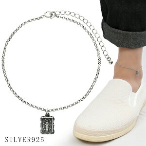 }A `[ ANbg Vo[ 925  }A svc̃_C }Ã_C  AN Y fB[X j  ގ ޏ a LO v[g lC  A