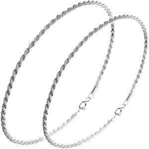 t`[v`F[ Vo[ yAANbg Y fB[X ANbg Vv Vo[925  YANbg fB[XANbg  Jbv ގ ޏ j 