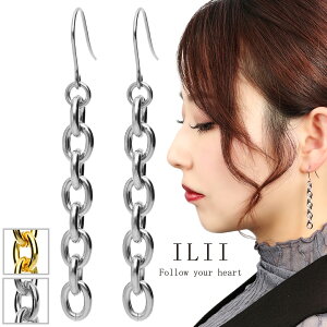 ILII T[WJXeX `F[sAX  2P p XeX sAX AM[t[ Vv  h  OsAX XeXsAX fB[XsAX fB[