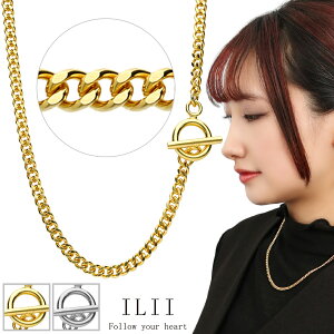 ILII XeX }e lbNX 약 `F[ 3.5mm 45cm `F[lbNX T[WJXeX  AM[ Ή t[ }elbNX XeX`F[ lbNX