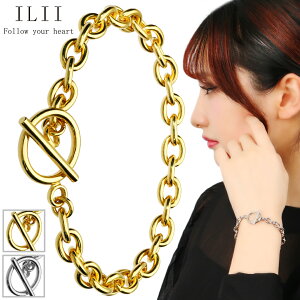 ILII }e XeX `F[ uXbg  18cm T[WJXeX  AM[ Ή t[ r Vv }euXbg  To[ Y fB[X j 