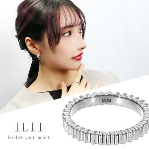 ILII CB XgCv XeX O 7~13 T[WJXeX AM[t[ w fB[X Vv MUMU MA ꂢ l  ig  ޏ  LO