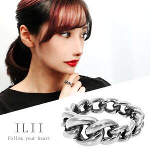 ILII CB `F[fUC L XeX O 9~15 T[WJXeX AM[t[ w fB[X Y  ҂ݍ Ch 傫 ꂢ l i  