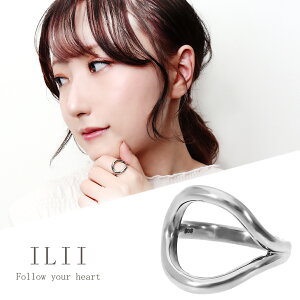 ILII CB XgO XeX O 9~15 T[WJXeX AM[t[ w fB[X Y Vv L Ch 傫 ꂢ Y l i  ig