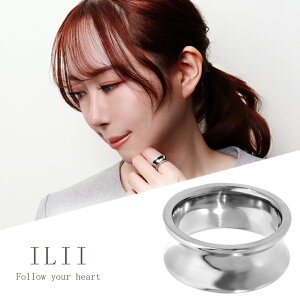 ILII CB  tb XeX O 9~15 T[WJXeX AM[t[ w Vv fB[X Y L Ch J[u ꂢ ꂢ  l i 