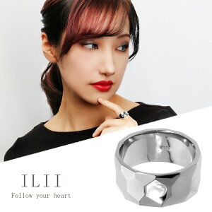 ILII CB Ch Jbg XeX O 9~15 T[WJXeX AM[t[ w Vv fB[X Y L 傫 ꂢ ꂢ  l i ig