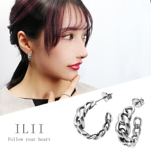 ILII CB `F[fUC XeX t[v sAX 2P p T[WJXeX AM[t[ OsAX t[vsAX n[tt[v fB[X  ҂ݍ  