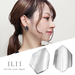 ILII CB wLTS X^bh XeX sAX 2P p T[WJXeX AM[t[ Vv fB[X Zp` 􉽊w 傫 Ԃ  ꂢ Y l 