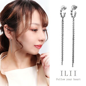 ILII CB `F[ tW XeX t[v sAX 2P p T[WJXeX AM[t[ OsAX t[vsAX n[tt[v fB[X h   