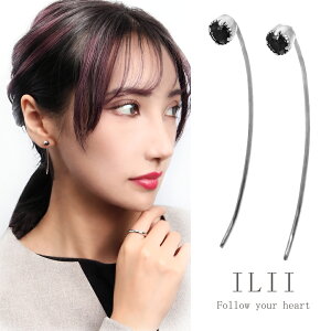 ILII CB ubN WRjA ꗱ XeX tbN sAX 2P p T[WJXeX AM[t[ Vv fB[X ꗱsAX  LL ꂢ l i f