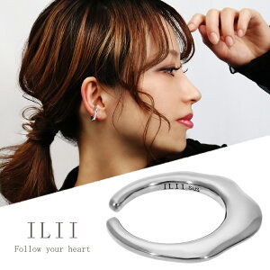ILII CB Ԃ O C[Jt 1P Ўp T[WJXeX AM[t[ fB[X C[JtX CJt mz[sAX CO C[Nbv  l