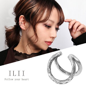 ILII CB V Vv C[Jt 1P Ўp T[WJXeX AM[t[ fB[X Y C[JtX CJt mz[sAX CO C[Nbv l 