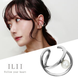 ILII CB p[ [v C[Jt 1P Ўp T[WJXeX AM[t[ ^ fB[X C[JtX CJt mz[sAX CO C[Nbv ꂢ 