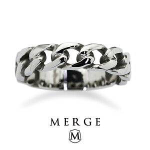 MERGE }[W XeX 약`F[ O 15`23 XeXO AM[t[ w YO 약 ւ `F[ `F[O j ގ v a uh Mtg