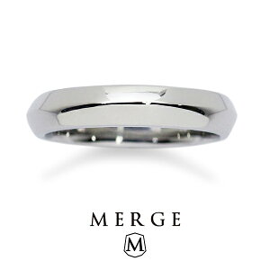 MERGE }[W XeX  Jbg O 15`23 XeXO AM[t[ w YO Vv v[ C X^CbV j ގ v a uh M