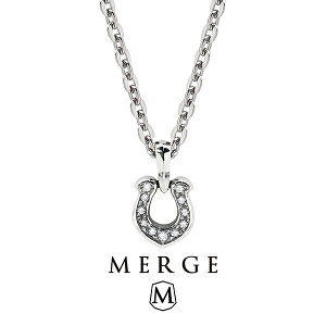 MERGE }[W XeX _Ch z[XV[ lbNX `F[t XeXlbNX AM[t[ YlbNX y_g n VR _C Vv  