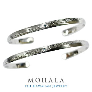 MOHALA n XeX nCAWG[ XN[ u[_Ch yAoO XeXoO AM[  g A    }bg oO r l 