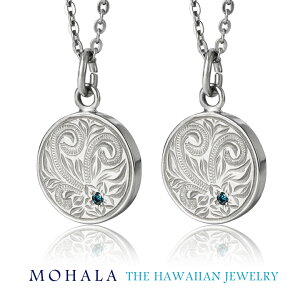 MOHALA n XeX nCAWG[ XN[ u[_Ch RC yAlbNX `F[t XeXlbNX AM[    A _ v[