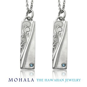 MOHALA n XeX nCAWG[ vZXJbg u[_Ch v[g yAlbNX `F[t XeXlbNX AM[   A g y