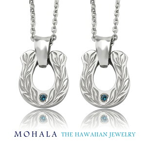 MOHALA n XeX nCAWG[ }C [t u[_Ch n yAlbNX `F[t XeXlbNX AM[  A t z[XV[ yA