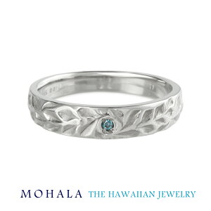 MOHALA n XeX nCAWG[ [tJbg u[_Ch O 7`21 XeXO AM[ w  [t t A {^jJ i` Y 