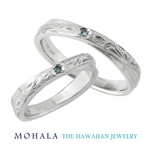 MOHALA n XeX nCAWG[ XN[ u[_Ch NX yAO 7`21 XeXO AM[ w  g }C  A Jbv  y