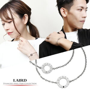 yAuXbg LAIRD Ah VR _Ch O XeX AM[t[ uX r ANZT[ Vv T[N ւ  Y fB[X  Jbv ގ 