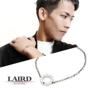 LAIRD Ah VR _Ch O XeX YuXbg AM[t[ uXbg uX r ANZT[ Vv T[N ւ  Y j ގ v q
