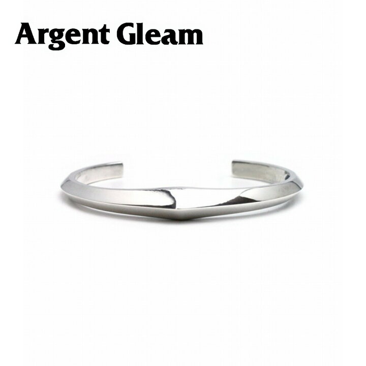 楽天市場】ArgentGleam アージェントグリーム シルバー925 