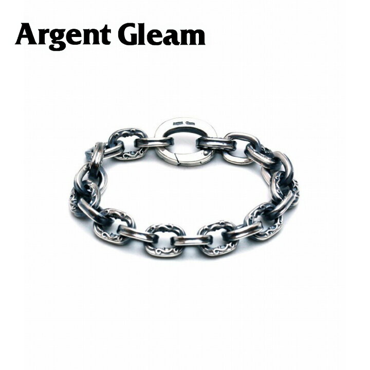 楽天市場】ArgentGleam アージェントグリーム シルバー925 
