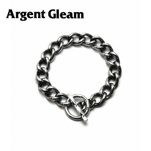 ArgentGleam A[WFgO[ Vo[925 uXbg NEW STANDARD BRACELET TYPE2 Small AB-480 uh ARGENT GLEAM ̂ [W Ђ˂ X[ [WTCY uXbg X^_[h IW
