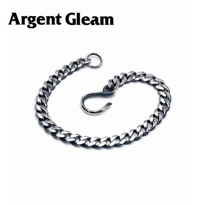 楽天市場】ArgentGleam アージェントグリーム シルバー925 ウォレット 