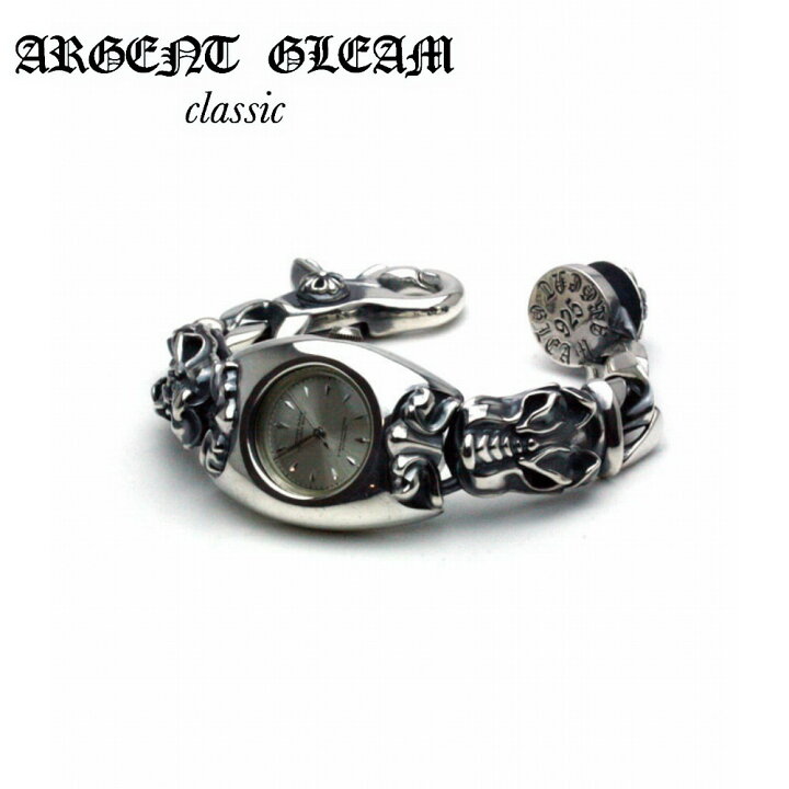 楽天市場】ArgentGleam Classic アージェントグリームクラシック 