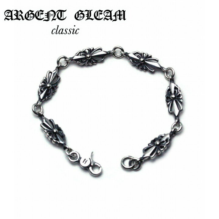 楽天市場】ArgentGleam Classic アージェントグリームクラシック 
