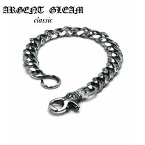 楽天市場】A&G ウォレットチェーンの通販