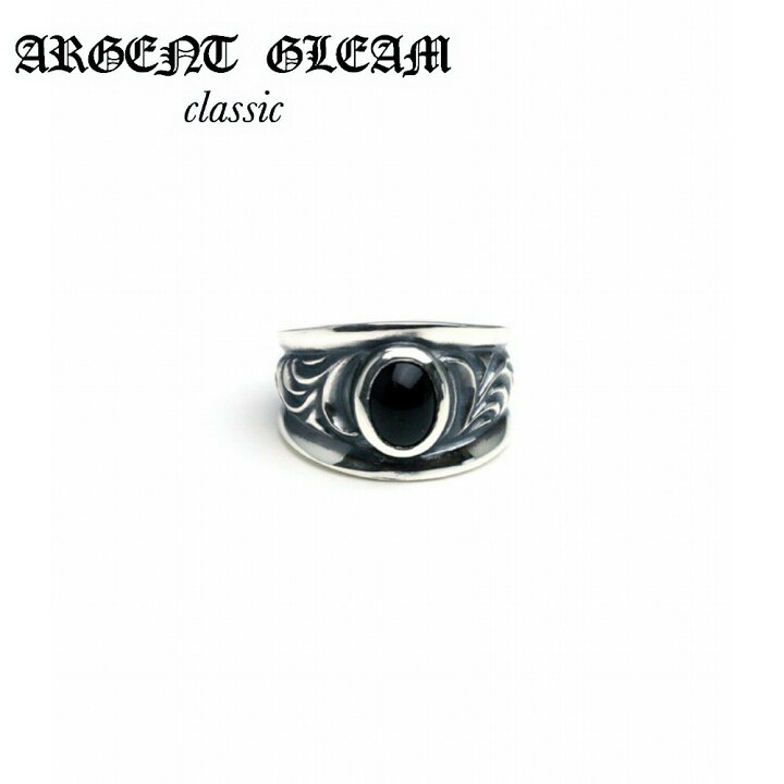 楽天市場】ArgentGleam Classic アージェントグリームクラシック 