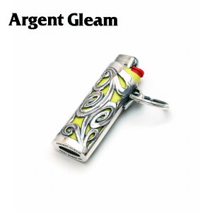 ArgentGleam �A�[�W�F���g�O���[�� �V���o�[925 ���C�^�[�P�[�X Small AK-74 �u�����h ARGENT GLEAM �`�F�[�� ���C�^�[�P�[�X �����O �z���_�[ �L�[�����O �V���o�[ �V���o�[�`�F�[�� �l�b�N���X �v�R 