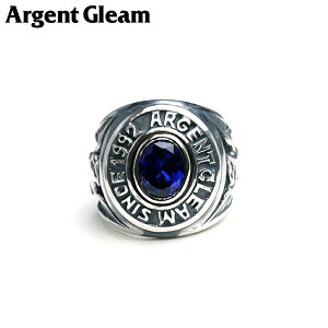 ArgentGleam A[WFgO[ Tt@CA Vo[925 O w AR-307 uh ARGENT GLEAM JbWO t@CA ~XeBbN Be[W Tt@CA Tt@CA NH[c J